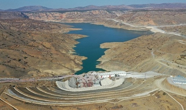 Bıçak kemiğe dayandı üretici somut adım bekliyor