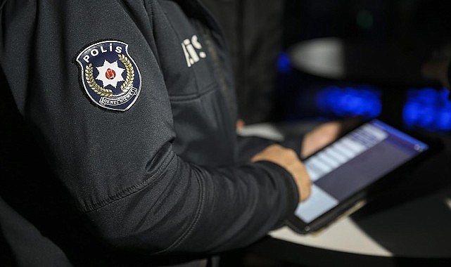 Cezaların ödenme süresi uzatıldı