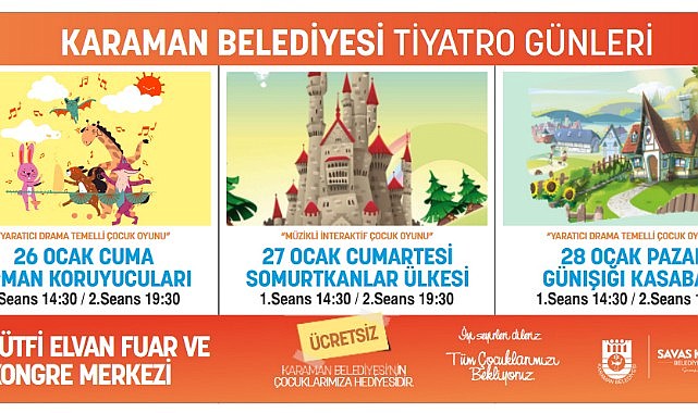 Çocuklara tatil hediyesi