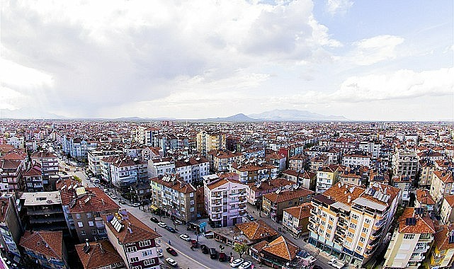 Ev sahipleri dikkat ceza yemeyin!