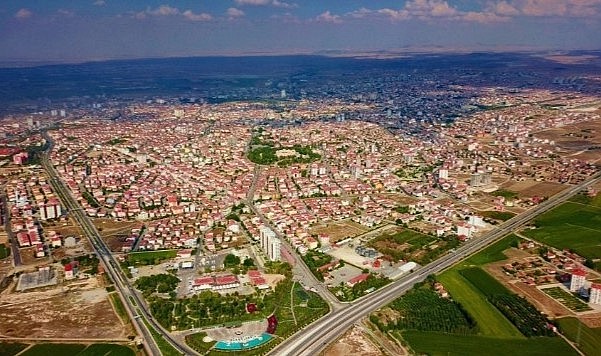 Ev sahipleri mercek altında