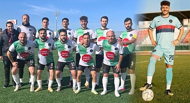 Gemisini kurtaran kaptan!