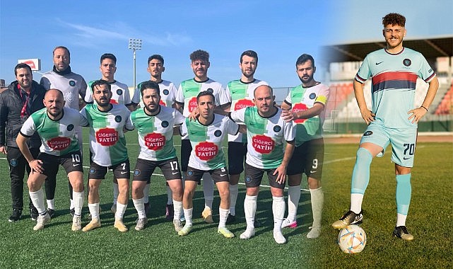 Gemisini kurtaran kaptan!