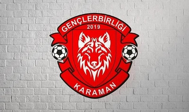 &quot;Gönlünüzü almak için elimizden geleni yapacağız&quot;