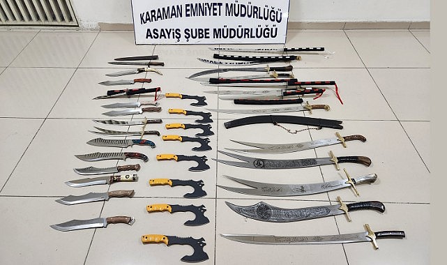 Görenler gözlerine inanamadı!