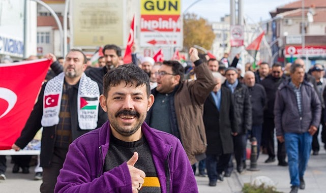 İsa&#039;dan sevindiren haber