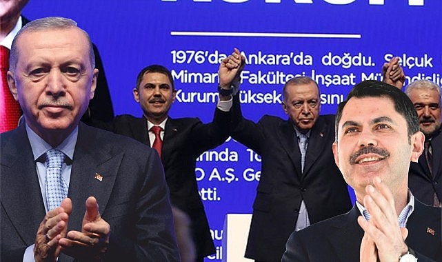 &quot;İstanbul &#039;muradına&#039; kavuşacak&quot;