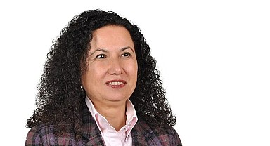 İYİ Parti'nin adayı da belli oldu