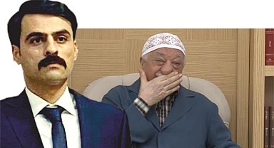 "Karaman'da fetö kaybedecek!"