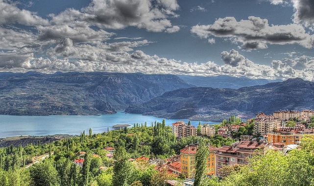 Karaman’ın yükselen yıldızına ne olacak?