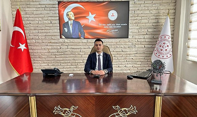 &quot;Kâzım Karabekir Paşa gurur kaynağıdır&quot;