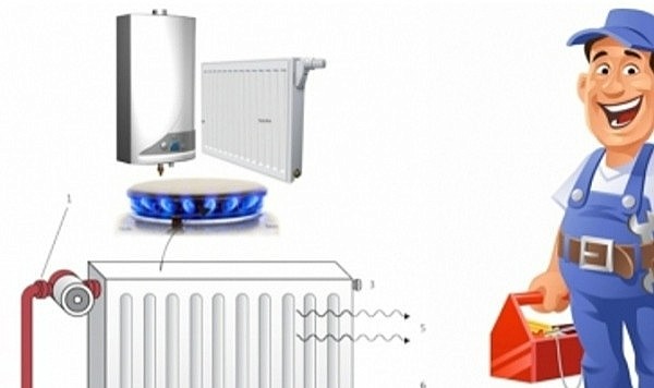 Kazımkarabekir&#039;de işsiz sayısı azalacak