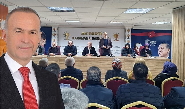 Kim bu paralı şahsiyet cellatları?