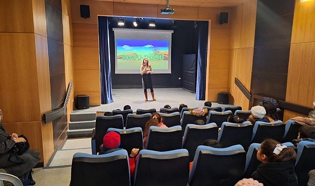 Kültür-sanat etkinliklerinin sayısı artacak