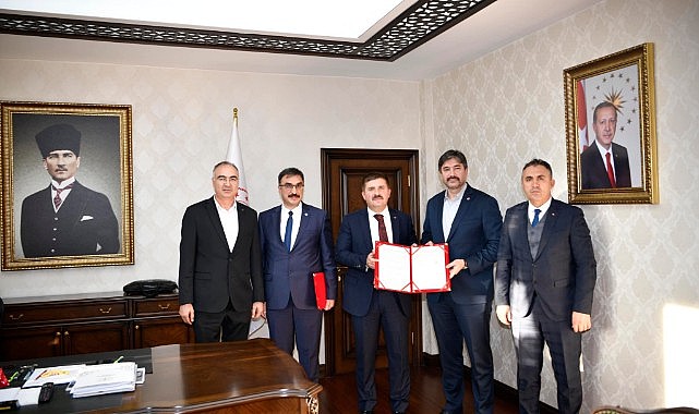 Memur için sosyal denge tazminatı