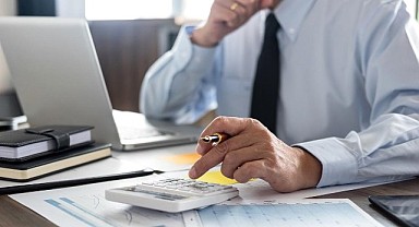 Memur maaş artışı bugün belli olacak