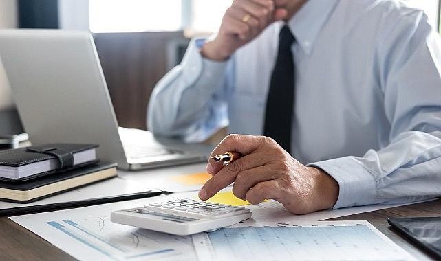 Memur maaş artışı bugün belli olacak