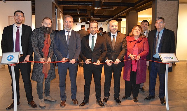 MEPAŞ sorumluluklarının farkında