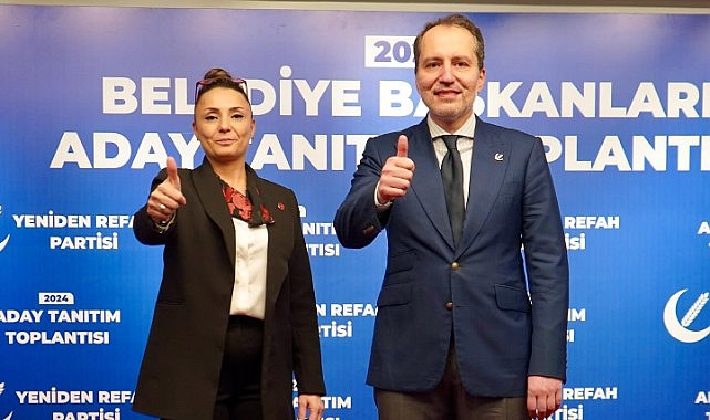 Meslek etiğini hatırlatarak günümüzü kutladı
