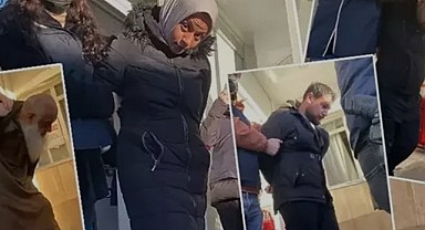 Mossad operasyonunun detayları belli oldu