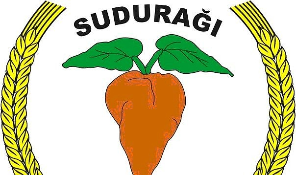 Ödeme sistemi değişti