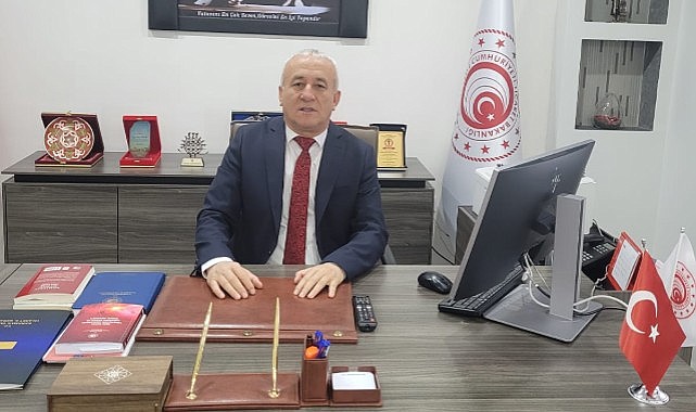 Parasal sınırlar belli oldu