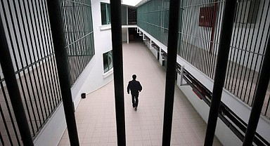 Seçimden önce af gelecek mi?