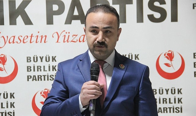 “Şehrimizi en iyi şekilde tanıtacağız”