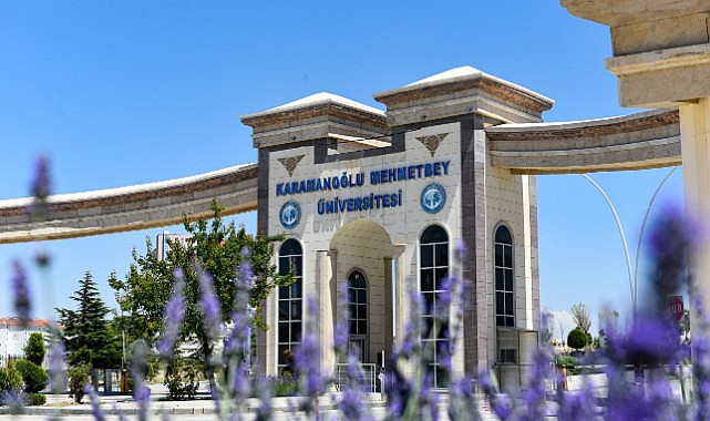 Sıfır Atık projesine destek