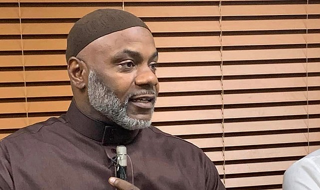 Silahlı saldırıda hayatını kaybetti