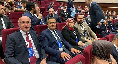 Siyasette kartlar yeniden karılıyor