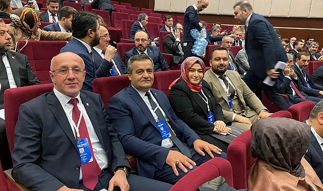 Siyasette kartlar yeniden karılıyor