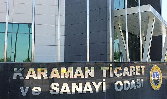 Ticarette uzmanlık eğitimi verilecek