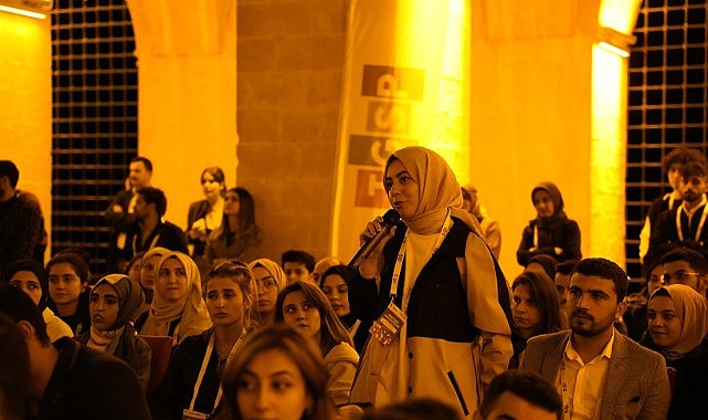 &quot;Onları daha iyi anlayacak yaklaşımlara ihtiyaç var&quot;