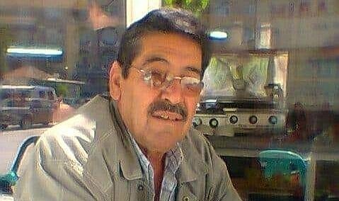 Uysal ailesinin acı günü