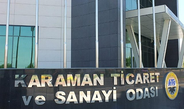 Yıllık işletme cetveli uyarısı