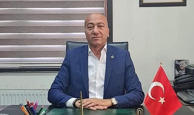 1-7 Mart Muhasebe Haftası Kutlanıyor