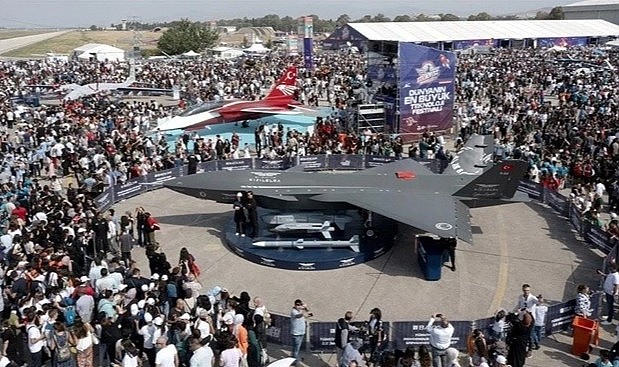 30 milyonluk ödül için süre uzatıldı