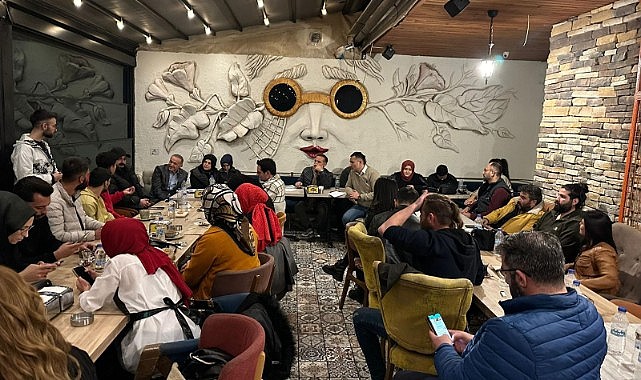 Akgün: &quot;Bizi şaşırttılar&quot;