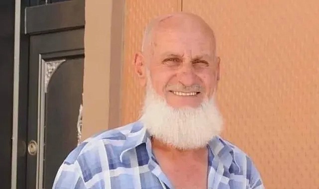 Aksoy Ailesinin acı günü