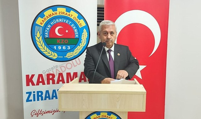 Başkan Öngay güven tazeledi