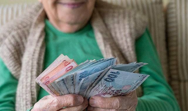 Bayram ikramiyesine zam