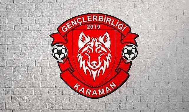 Boynukalın: &quot;Hakkımızı arayacağız&quot;