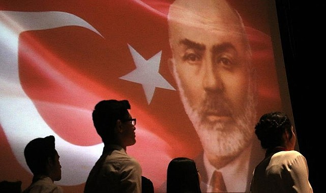 Bu yarışma kaçmaz!