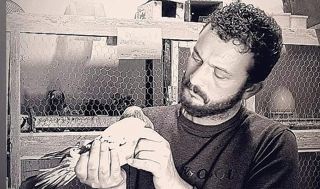 Bulut ailesinin acı günü