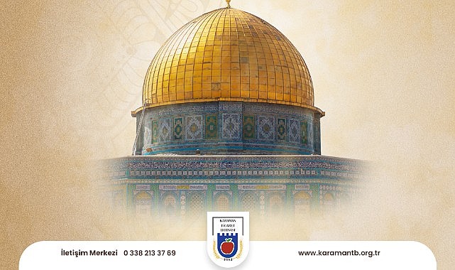 Çavaş: &quot;Nadide gecelerdir&quot;