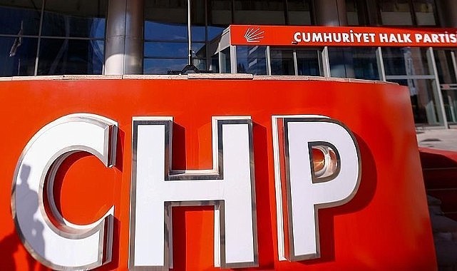 CHP Karaman İl Genel Meclis Üyesi Adayları belli oldu