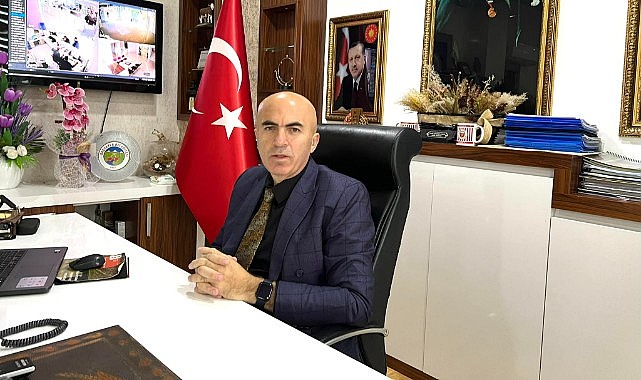 &quot;Desteklerle ilgili acil düzenleme yapmalıdır&quot;