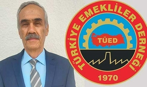 Emekliler seyyanen zam bekliyor