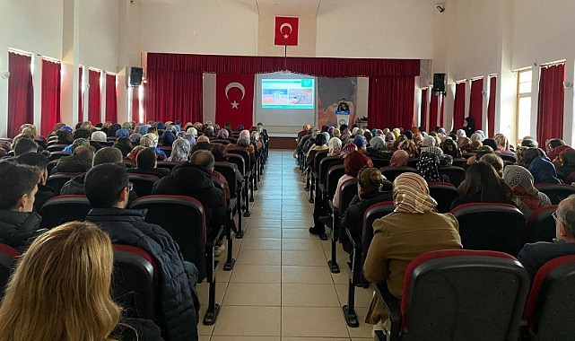 "En İyi Narkotik Polisi Anne"